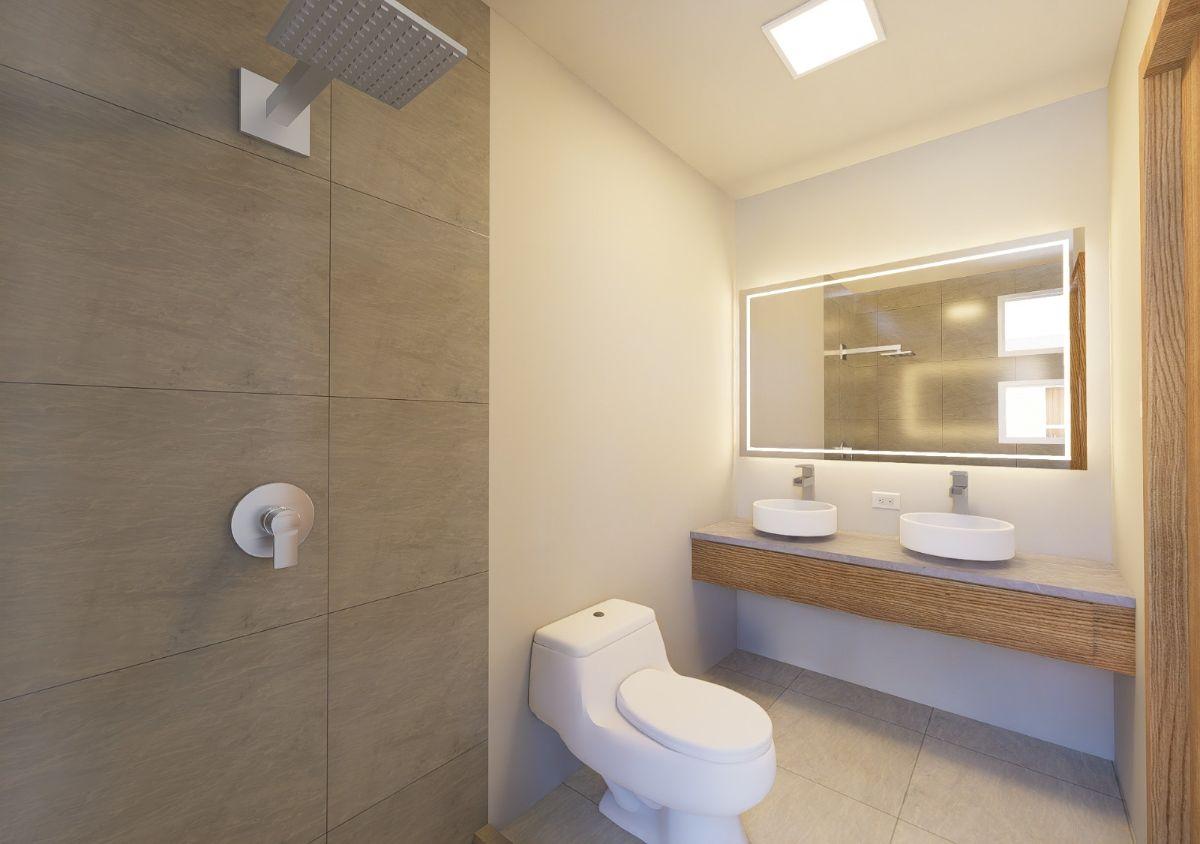 Casa de 240 m² con 3 Dorm. en Venta en Calderón — imagen 6