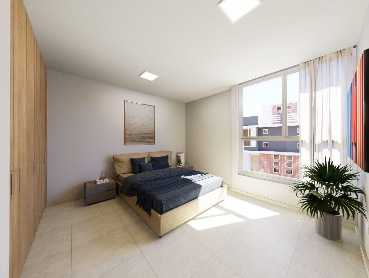 Casa de 240 m² con 3 Dorm. en Venta en Calderón — imagen 5