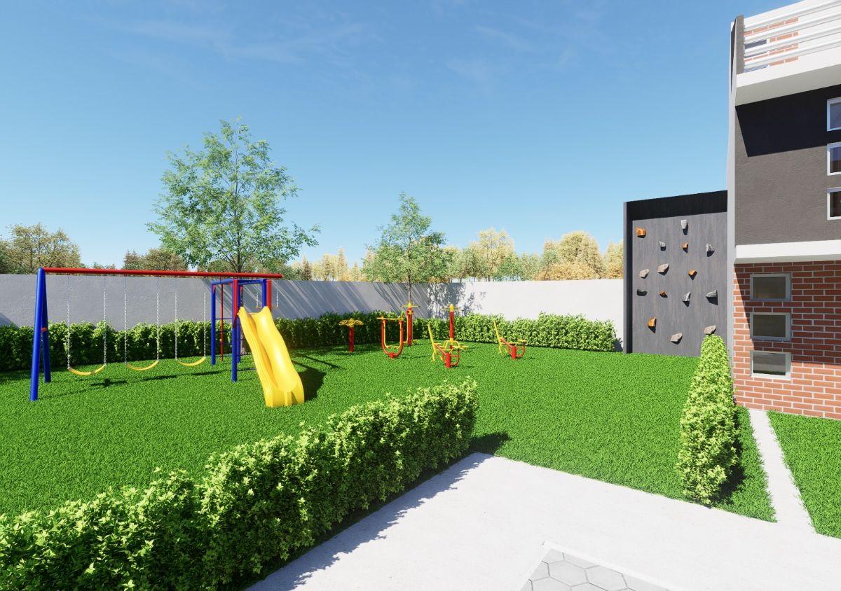 Casa de 240 m² con 3 Dorm. en Venta en Calderón — imagen 2