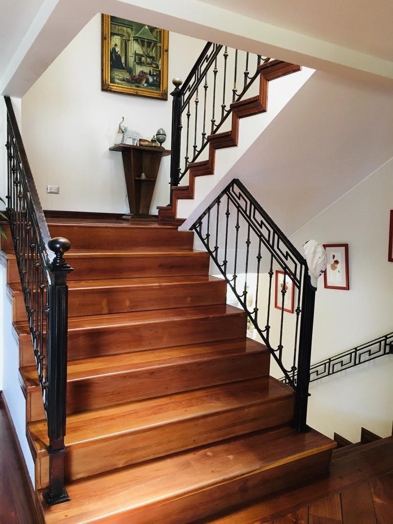 Venta Casas Gemelas en Jacaranda Cumbaya — imagen 9
