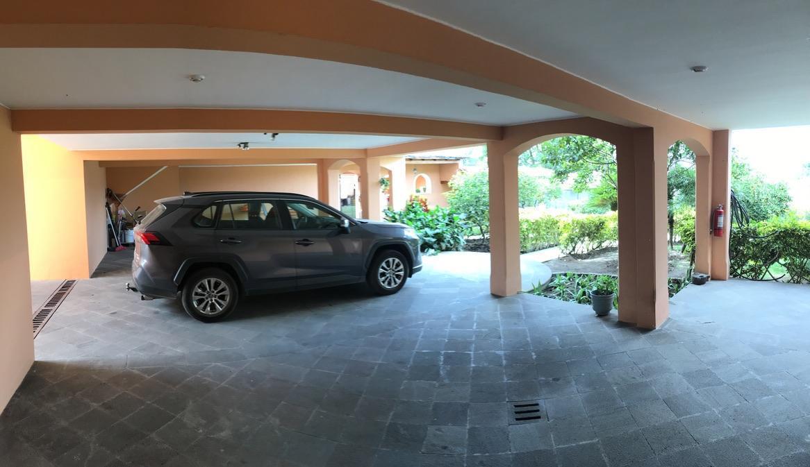 Venta Casas Gemelas en Jacaranda Cumbaya — imagen 6