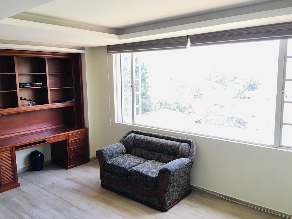 Venta Casas Gemelas en Jacaranda Cumbaya — imagen 5