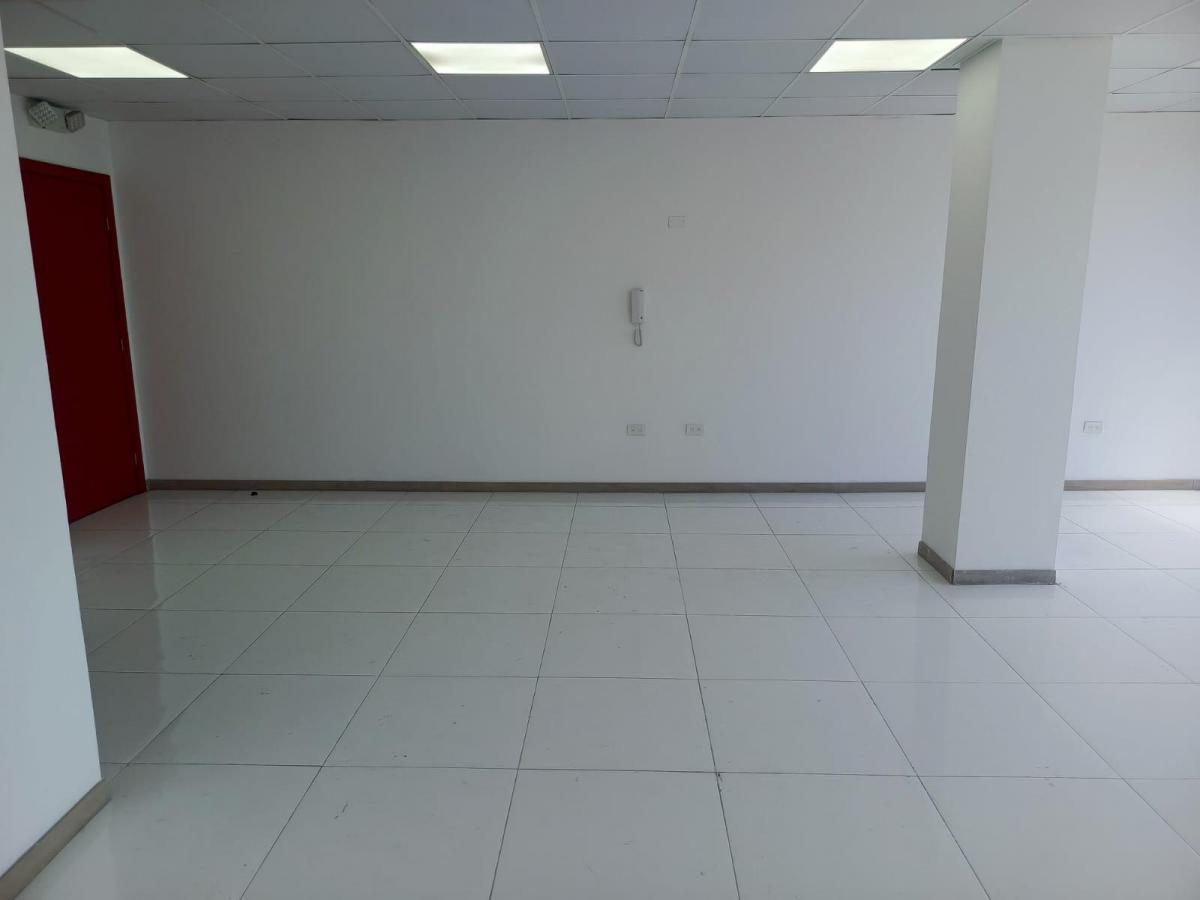 Venta Oficina Ubicacion Estrategia Comercial Diguja y America — imagen 8