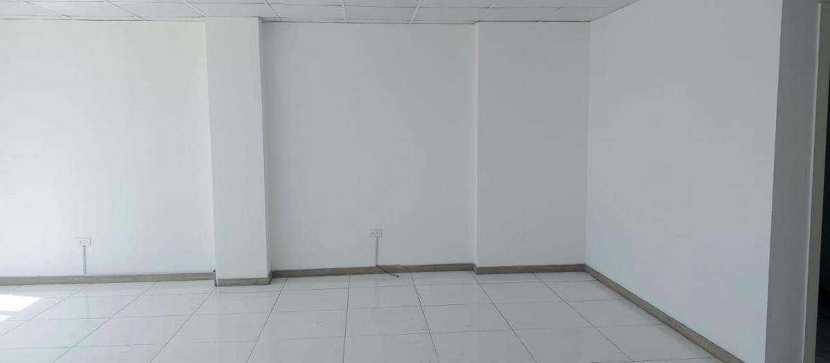 Venta Oficina Ubicacion Estrategia Comercial Diguja y America — imagen 4