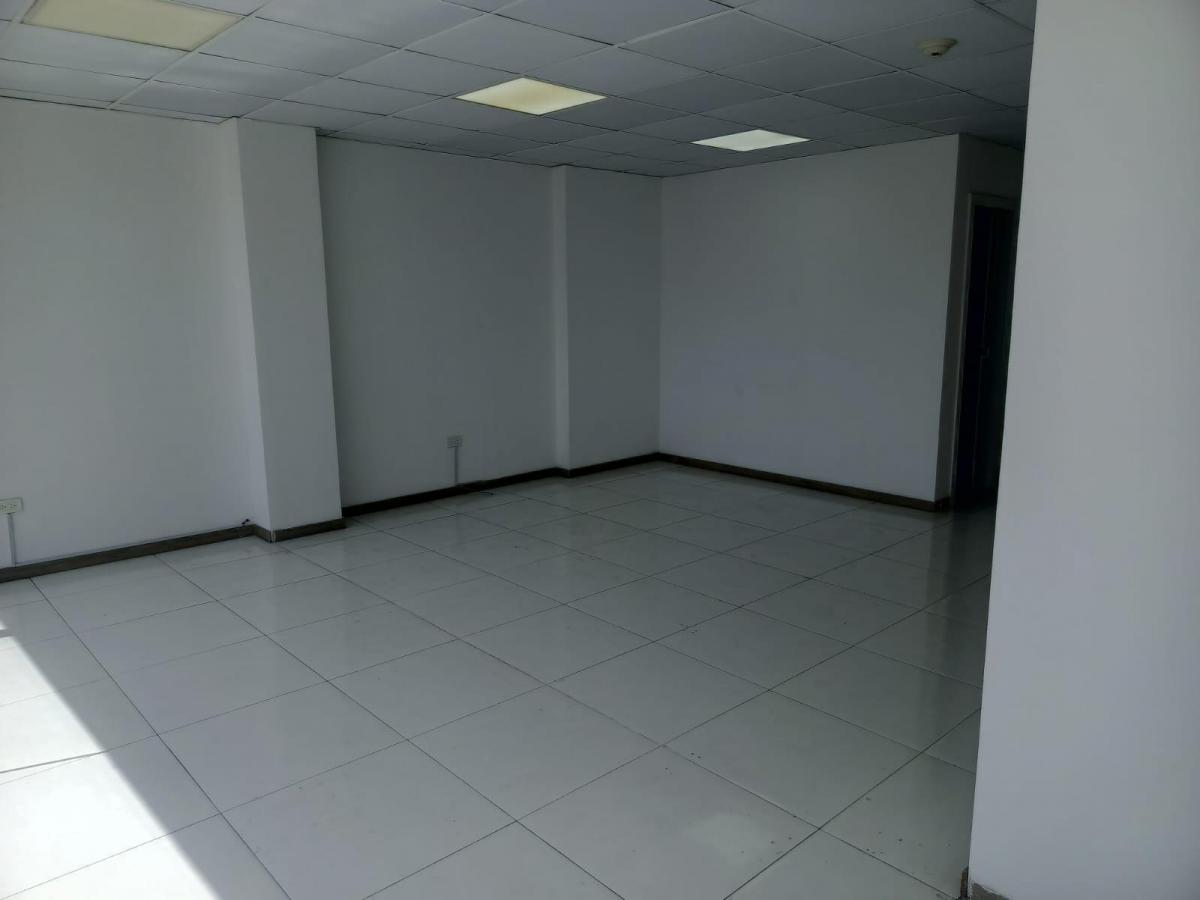 Venta Oficina Ubicacion Estrategia Comercial Diguja y America — imagen 3