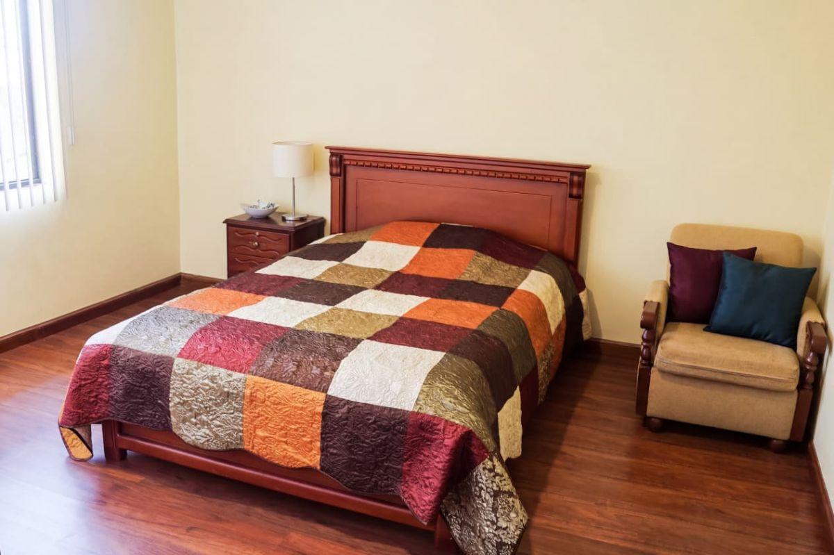 Departamento en Venta, Sector Cañaribamba, Azuay — imagen 5