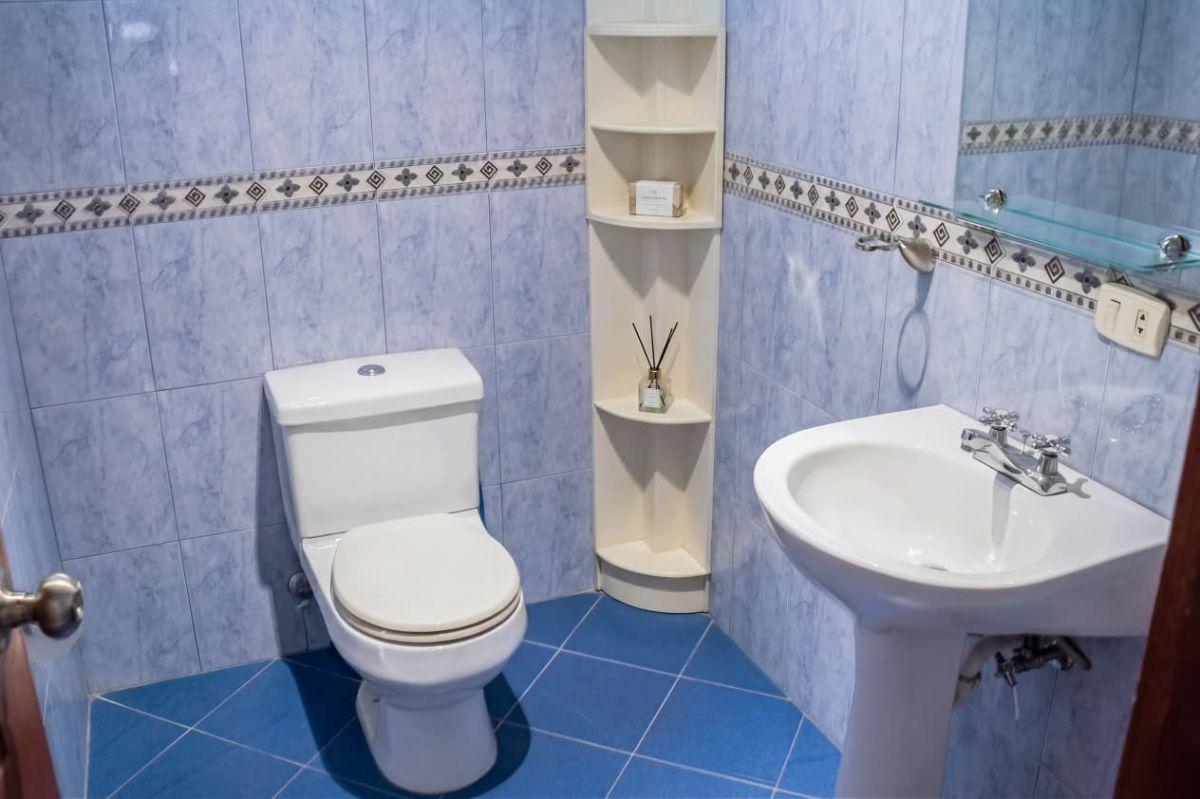 Departamento en Venta, Sector Cañaribamba, Azuay — imagen 4