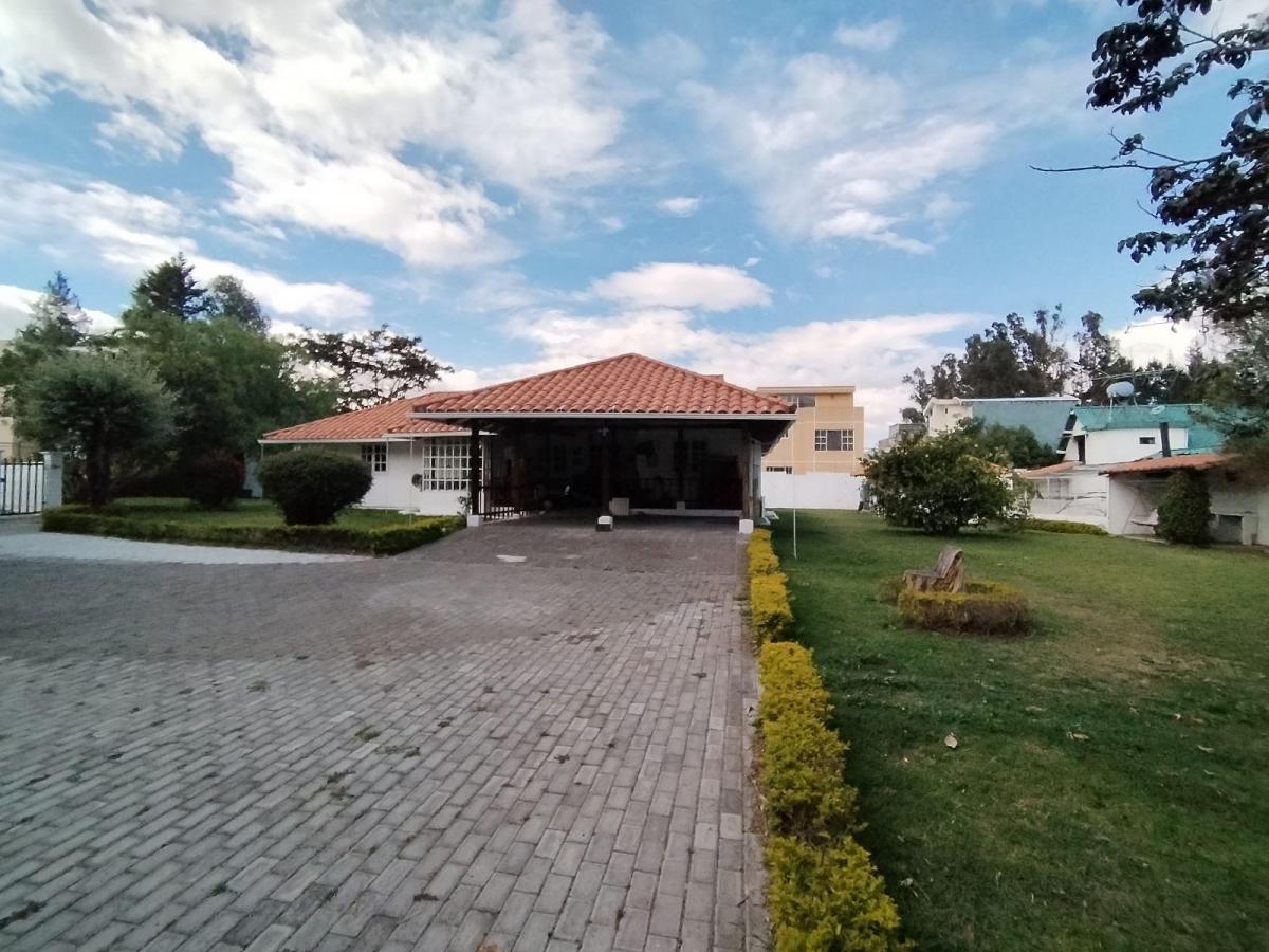 La Armenia Casa de Una Sola Planta Dentro de Urbanización — imagen 10