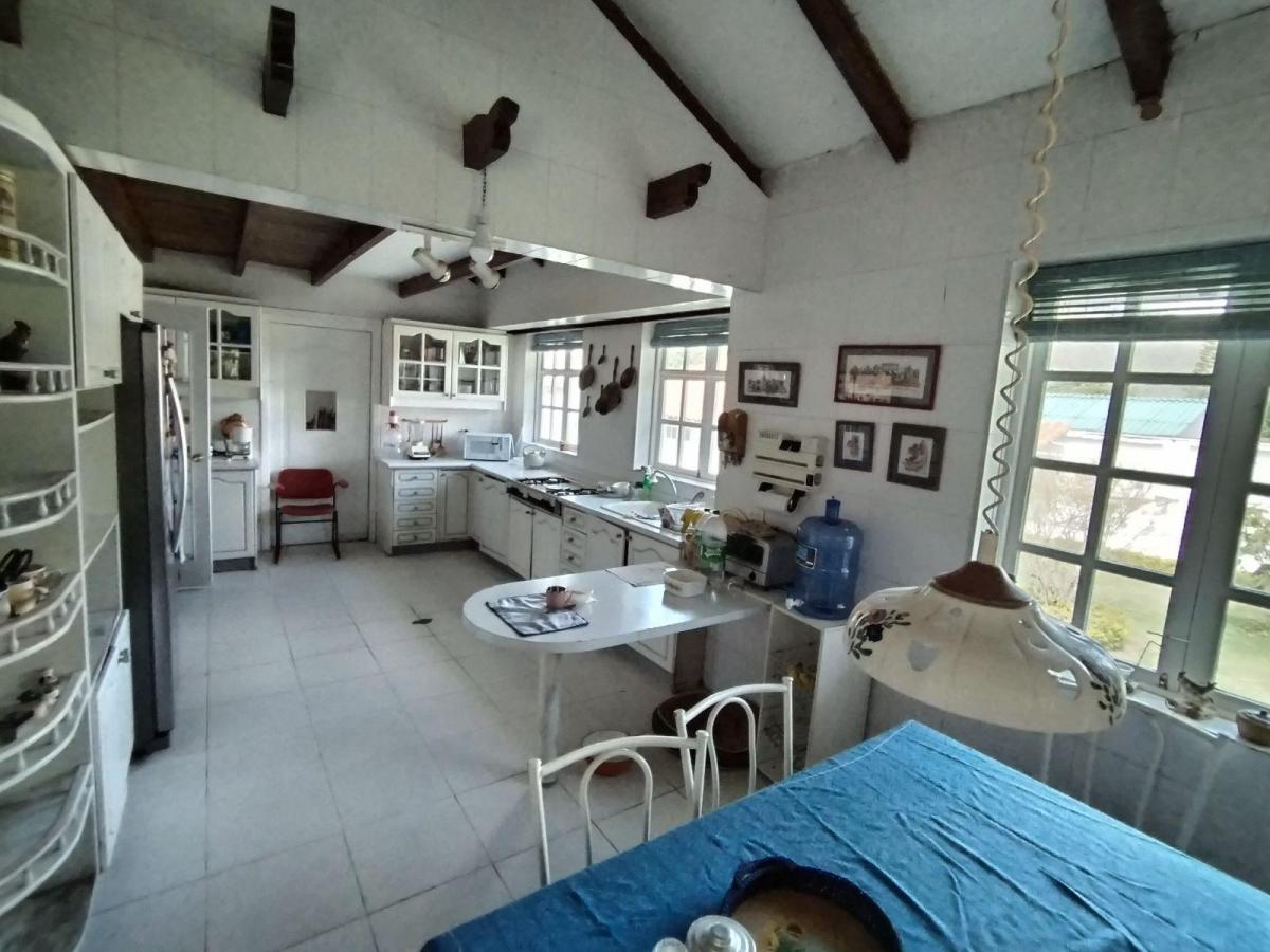 La Armenia Casa de Una Sola Planta Dentro de Urbanización — imagen 8