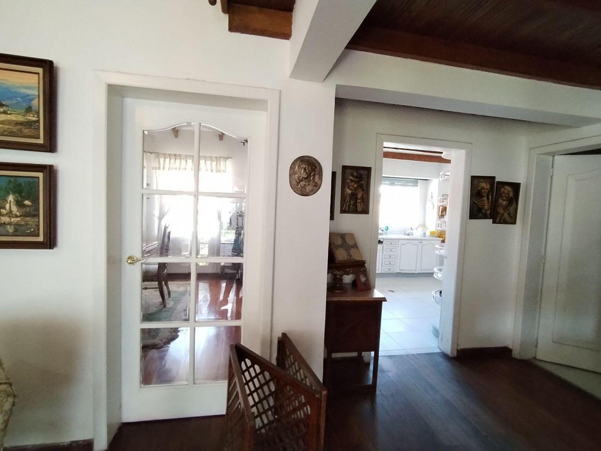La Armenia Casa de Una Sola Planta Dentro de Urbanización — imagen 6