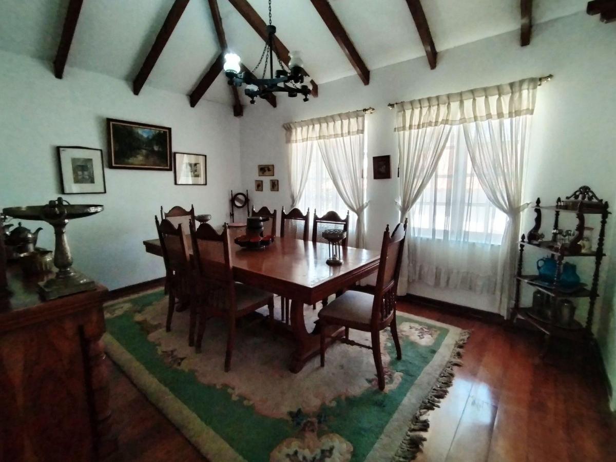 La Armenia Casa de Una Sola Planta Dentro de Urbanización — imagen 4
