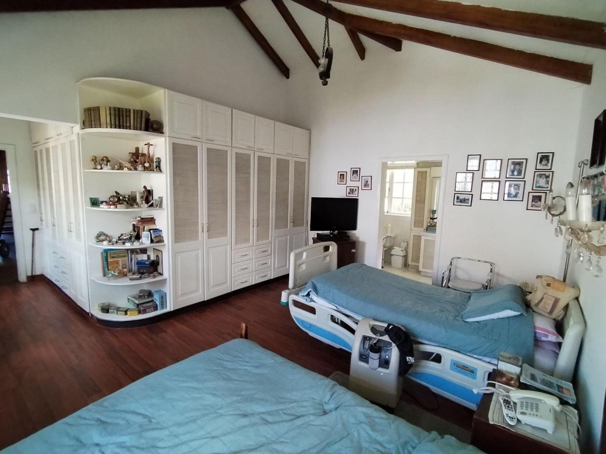 La Armenia Casa de Una Sola Planta Dentro de Urbanización — imagen 3