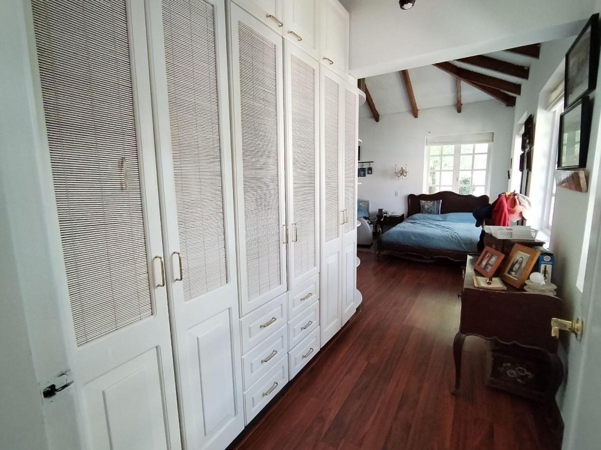 La Armenia Casa de Una Sola Planta Dentro de Urbanización — imagen 2