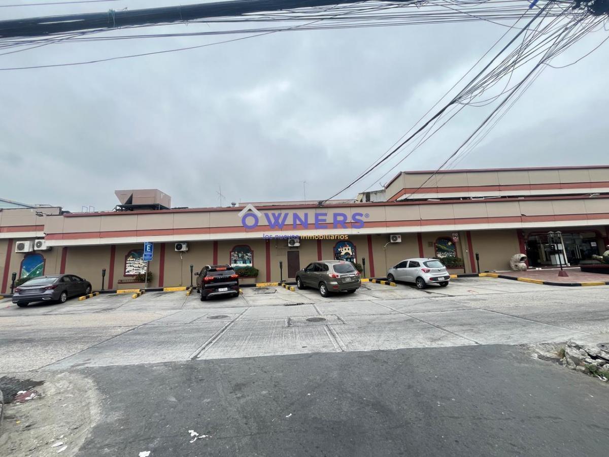 Venta Casa Alborada 1 Piso Enconjunto Cerrado Cerca de Plaza Mayor (Cmc), Guayas — imagen 9