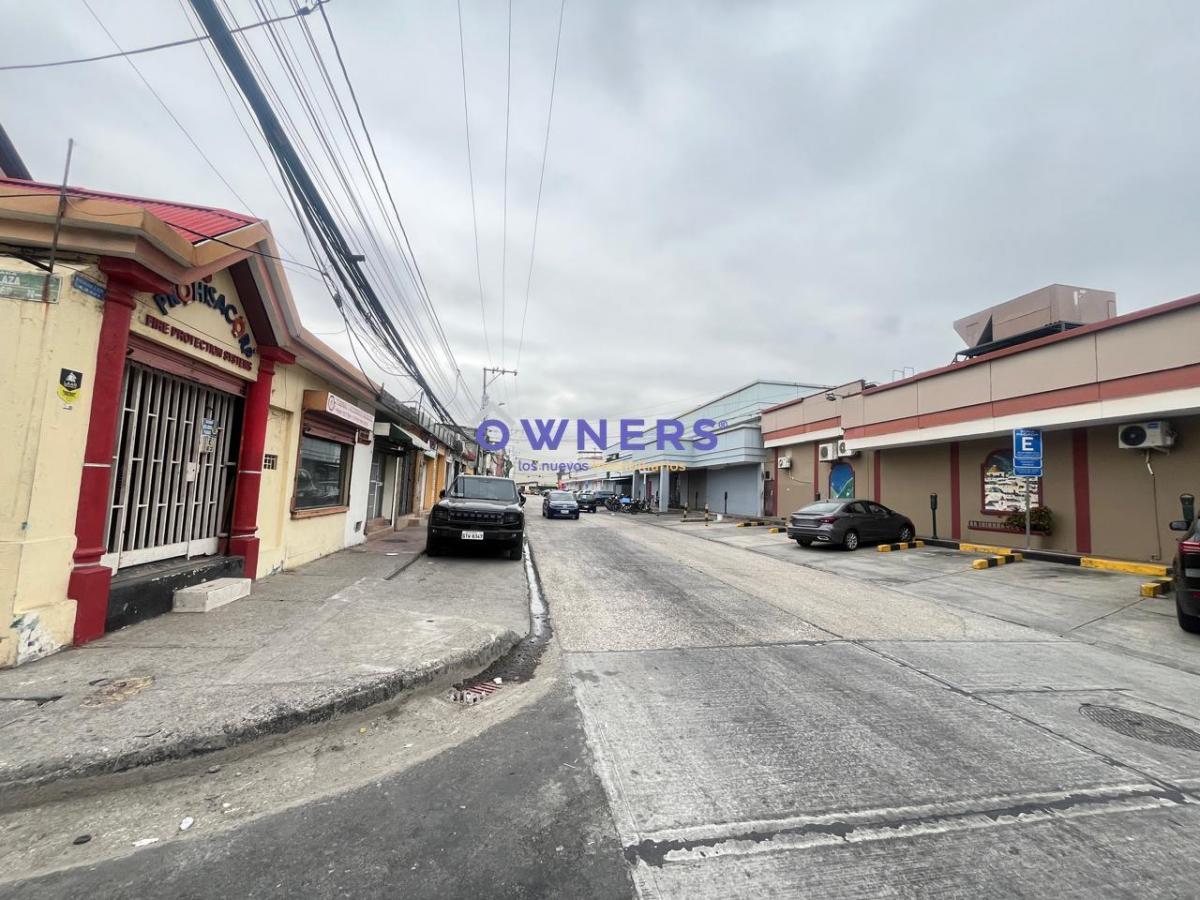 Venta Casa Alborada 1 Piso Enconjunto Cerrado Cerca de Plaza Mayor (Cmc), Guayas — imagen 7