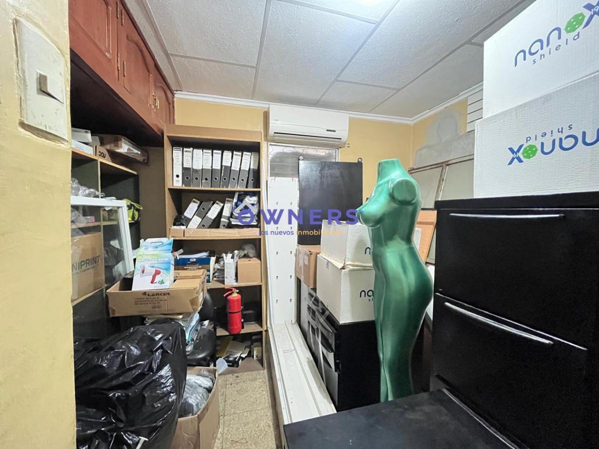 Venta Casa Alborada 1 Piso Enconjunto Cerrado Cerca de Plaza Mayor (Cmc), Guayas — imagen 4