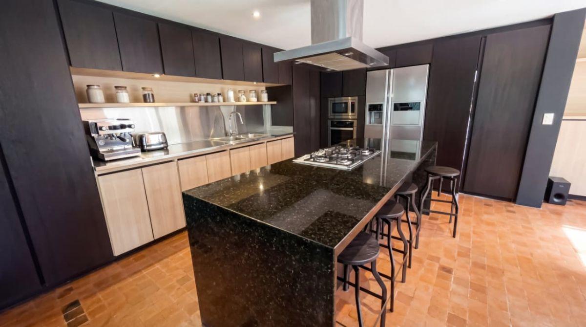 Casa de Lujo en Venta, Sector Yanuncay, Azuay — imagen 6