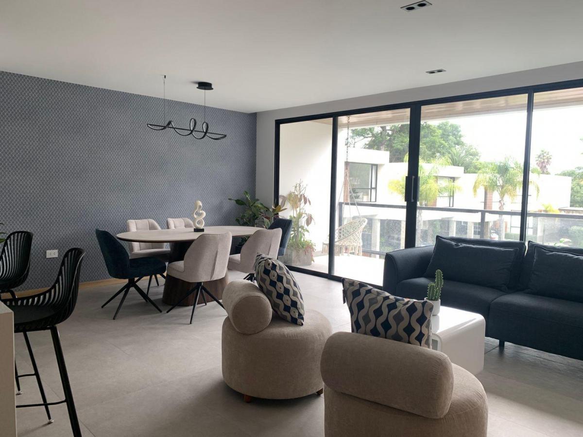Venta Suite Cumbayá 66 m² a 5 Minutos Universidad San Francisco — imagen 10
