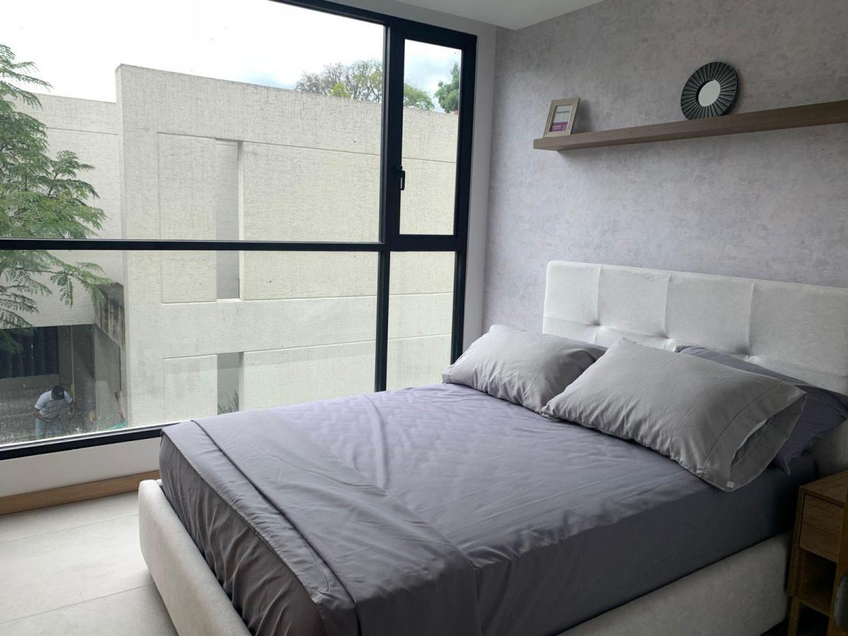 Venta Suite Cumbayá 66 m² a 5 Minutos Universidad San Francisco — imagen 7