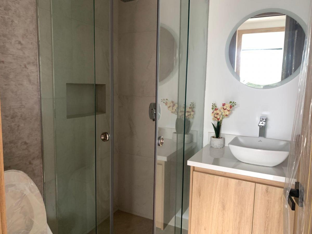 Venta Suite Cumbayá 66 m² a 5 Minutos Universidad San Francisco — imagen 4