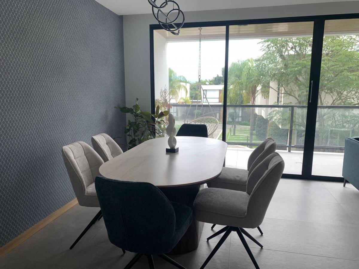 Venta Suite Cumbayá 66 m² a 5 Minutos Universidad San Francisco — imagen 3