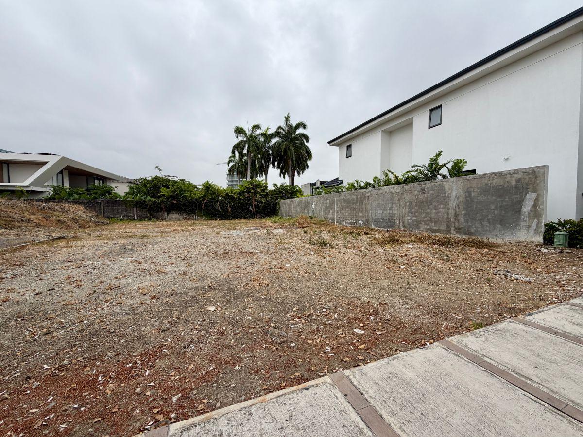 En Venta Terreno de 691 m² en Puerto Mocolí. Libia T. Guayas — imagen 7