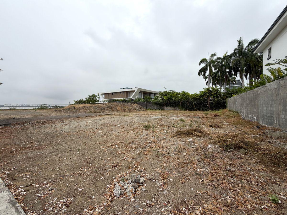 En Venta Terreno de 691 m² en Puerto Mocolí. Libia T. Guayas — imagen 5