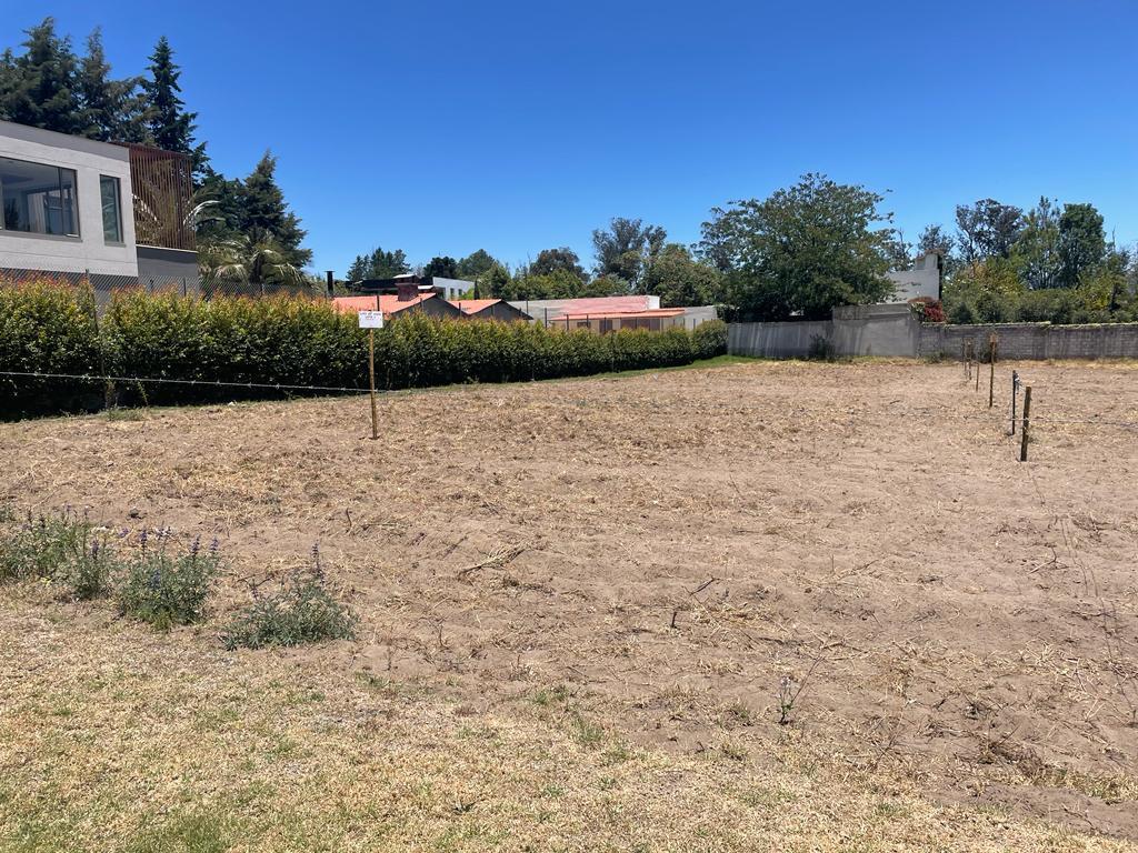 Puembo, Terrenos Exclusivos de 1.250 m² y 1175,77 m² en Urbanización — imagen 2