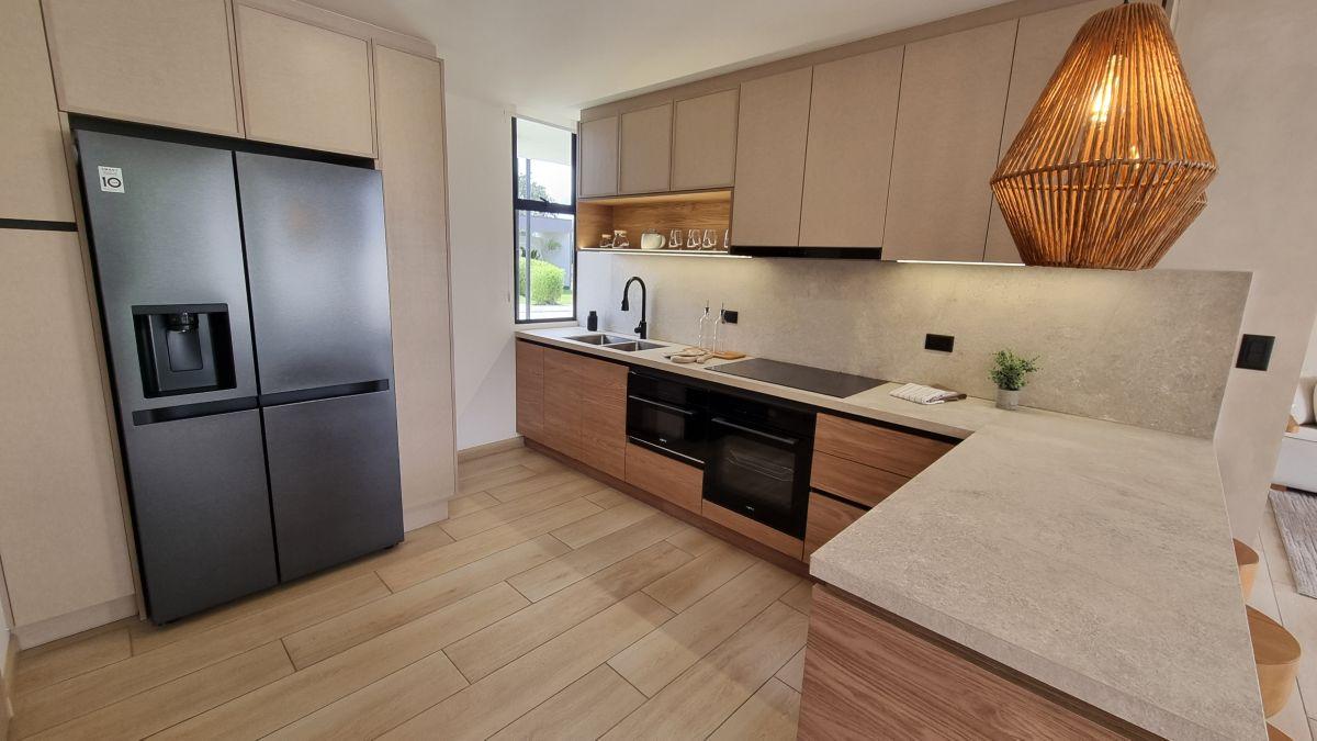 Casa en Venta Nueva por Estrenar San Patricio Cumbayá — imagen 10