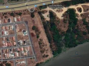 Alquiler de Solar de Uso Comercial en Av León Febres Cordero. G. P, Guayas — imagen 5