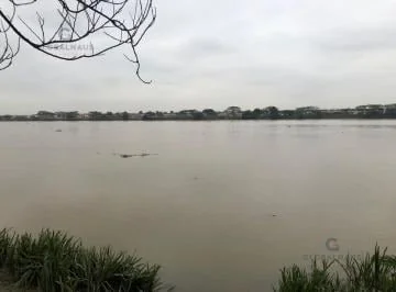 Alquiler de Solar de Uso Comercial en Av León Febres Cordero. G. P, Guayas — imagen 2