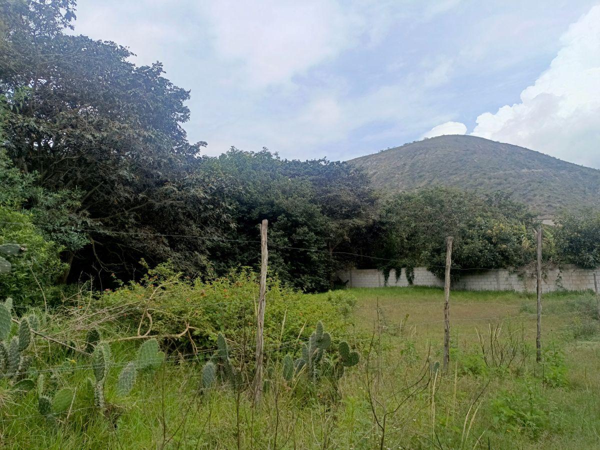 Terreno de Venta en Guayllabamba, 900 m² — imagen 5