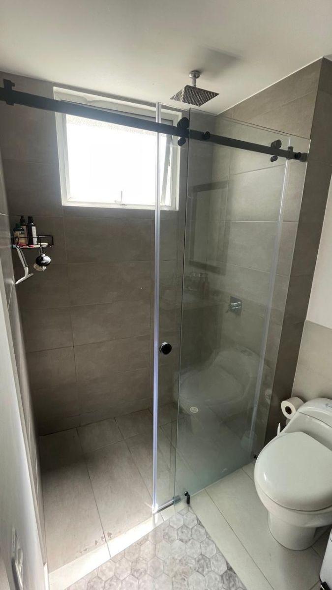 Departamento Lindo en Venta de 86 m² en El Sector de Bella Vista Como Nuevo — imagen 9