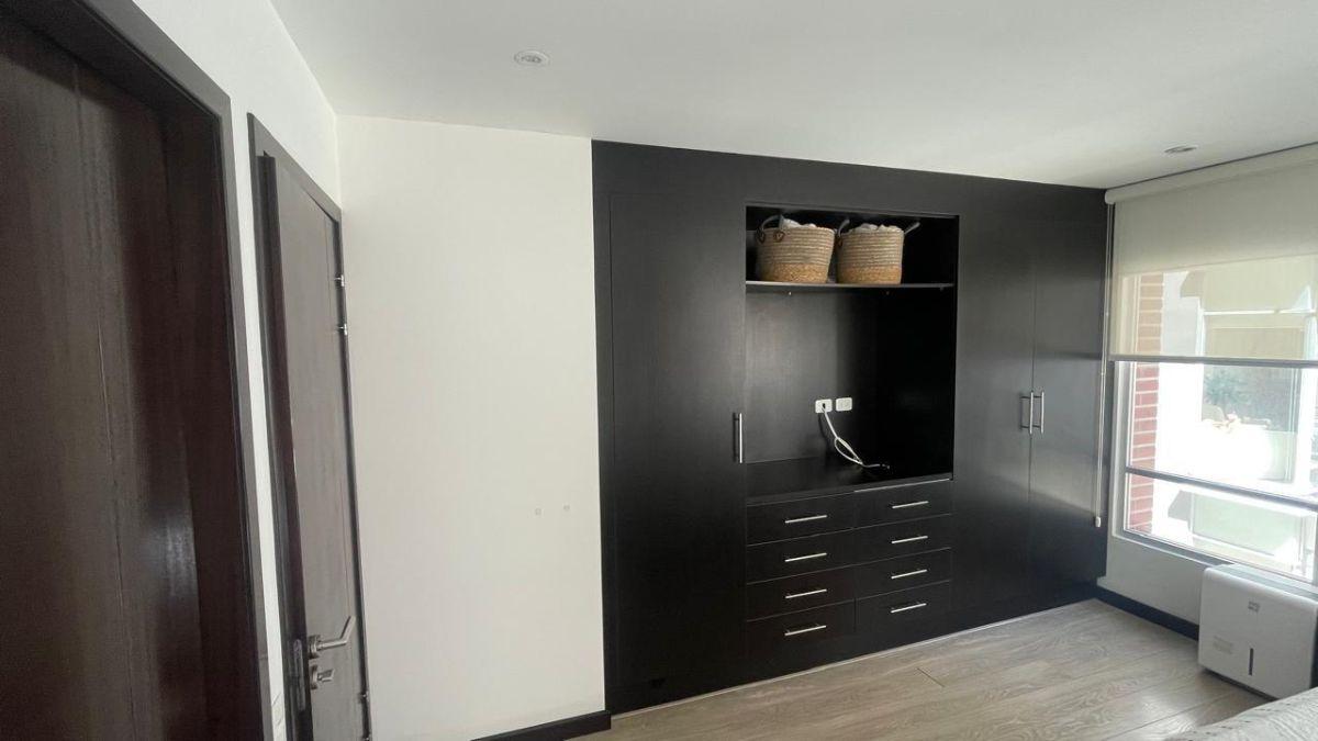 Departamento Lindo en Venta de 86 m² en El Sector de Bella Vista Como Nuevo — imagen 8