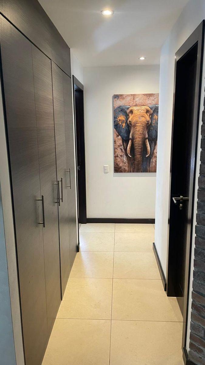 Departamento Lindo en Venta de 86 m² en El Sector de Bella Vista Como Nuevo — imagen 6