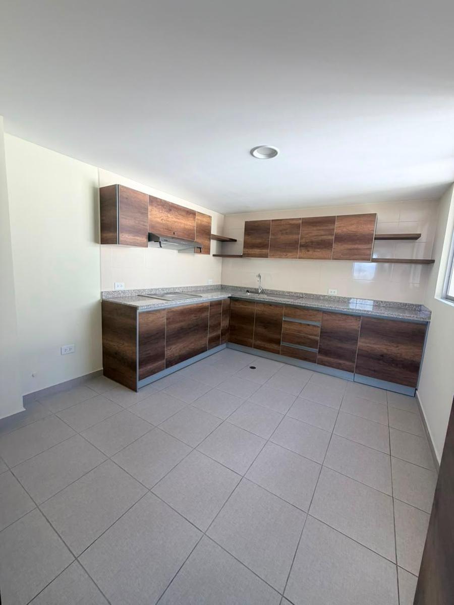 Departamento en Venta en Norte de Quito Piso 2 — imagen 8