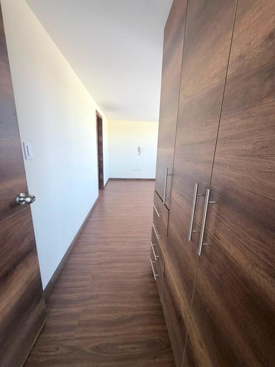 Departamento en Venta en Norte de Quito Piso 2 — imagen 7