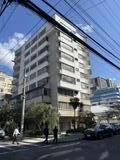 Oc - Sector La Colón, en Venta y Renta Oficina de 161 m², con Balcón — imagen 10