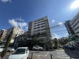 Oc - Sector La Colón, en Venta y Renta Oficina de 161 m², con Balcón — imagen 9
