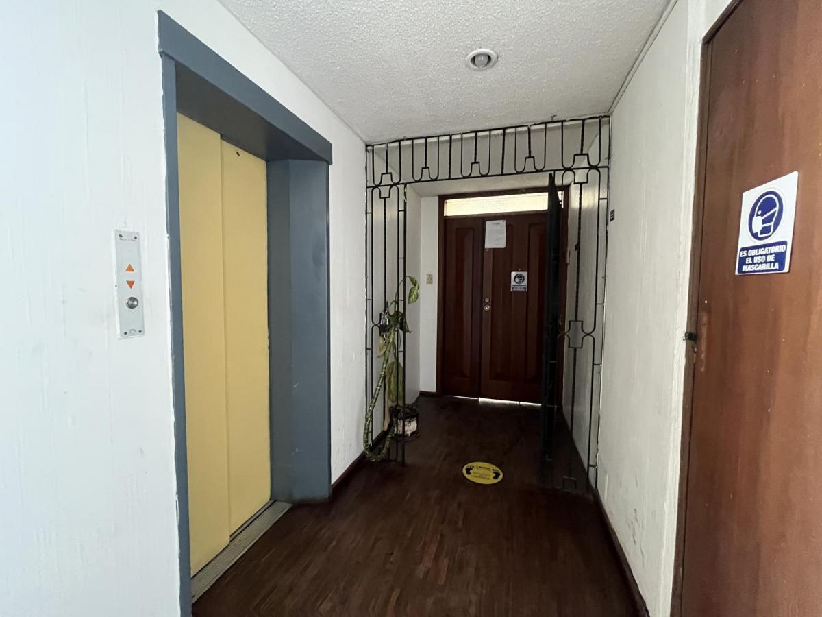 Oc - Sector La Colón, en Venta y Renta Oficina de 161 m², con Balcón — imagen 8
