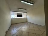 Oc - Sector La Colón, en Venta y Renta Oficina de 161 m², con Balcón — imagen 3
