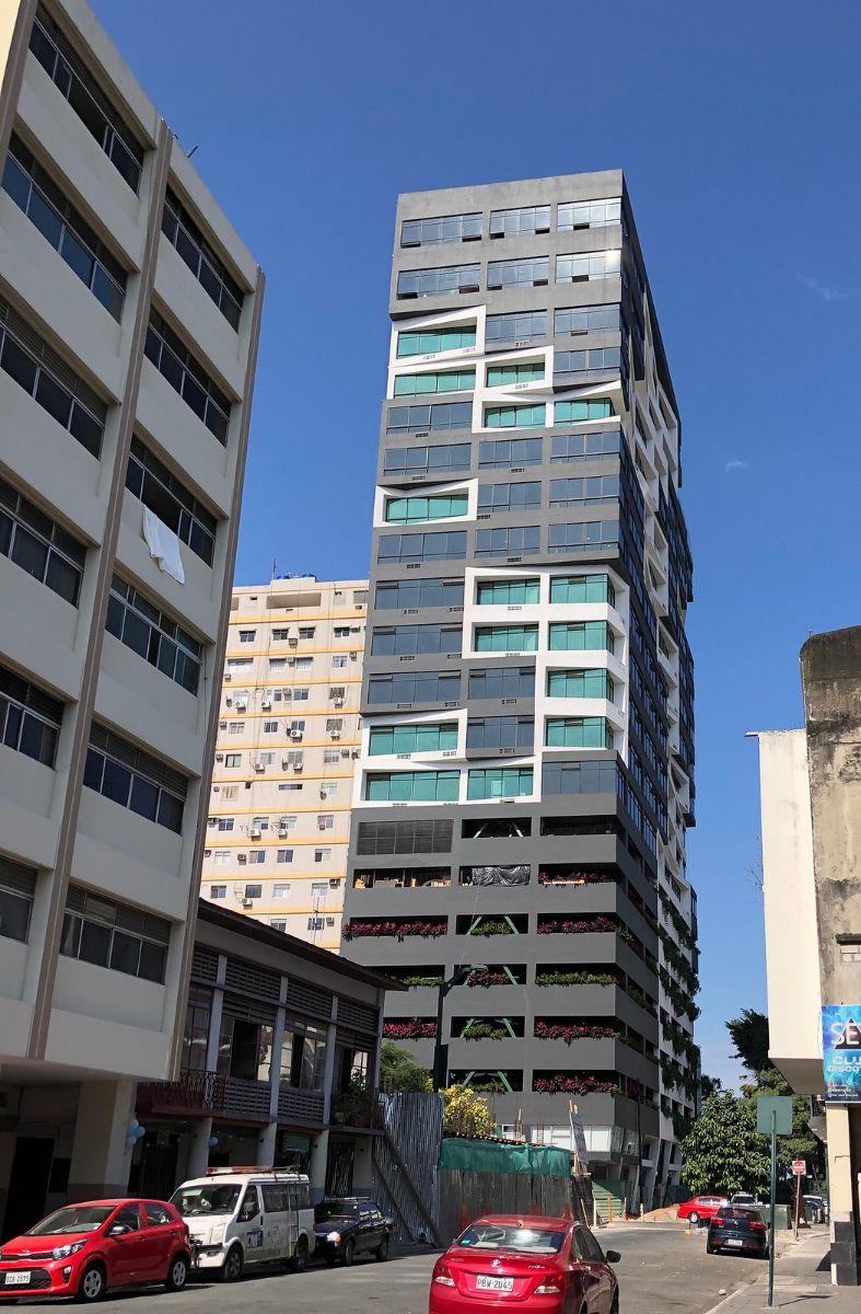 Departamento Suite en Venta Giardini Malecon 2000 Norte de Guayaquil, Guayas — imagen 9