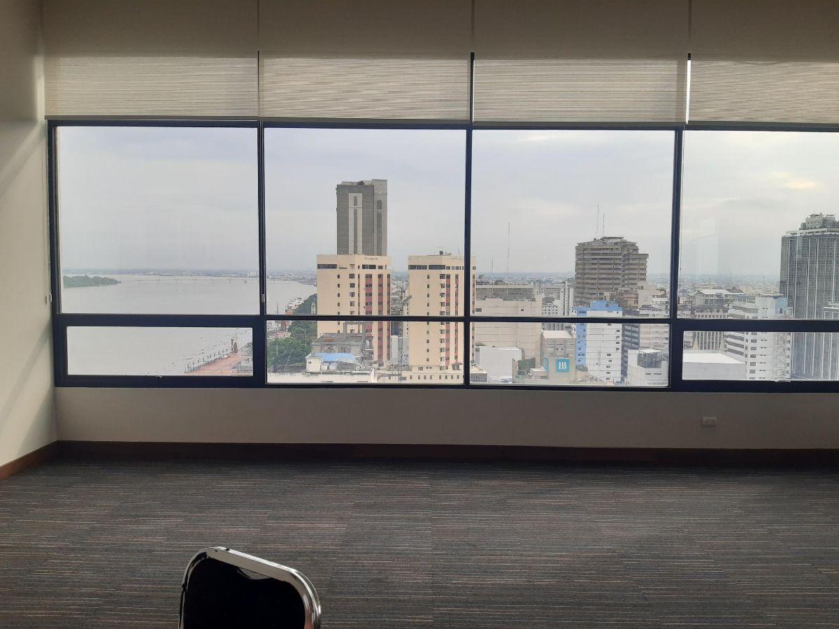 Departamento Suite en Venta Giardini Malecon 2000 Norte de Guayaquil, Guayas — imagen 7