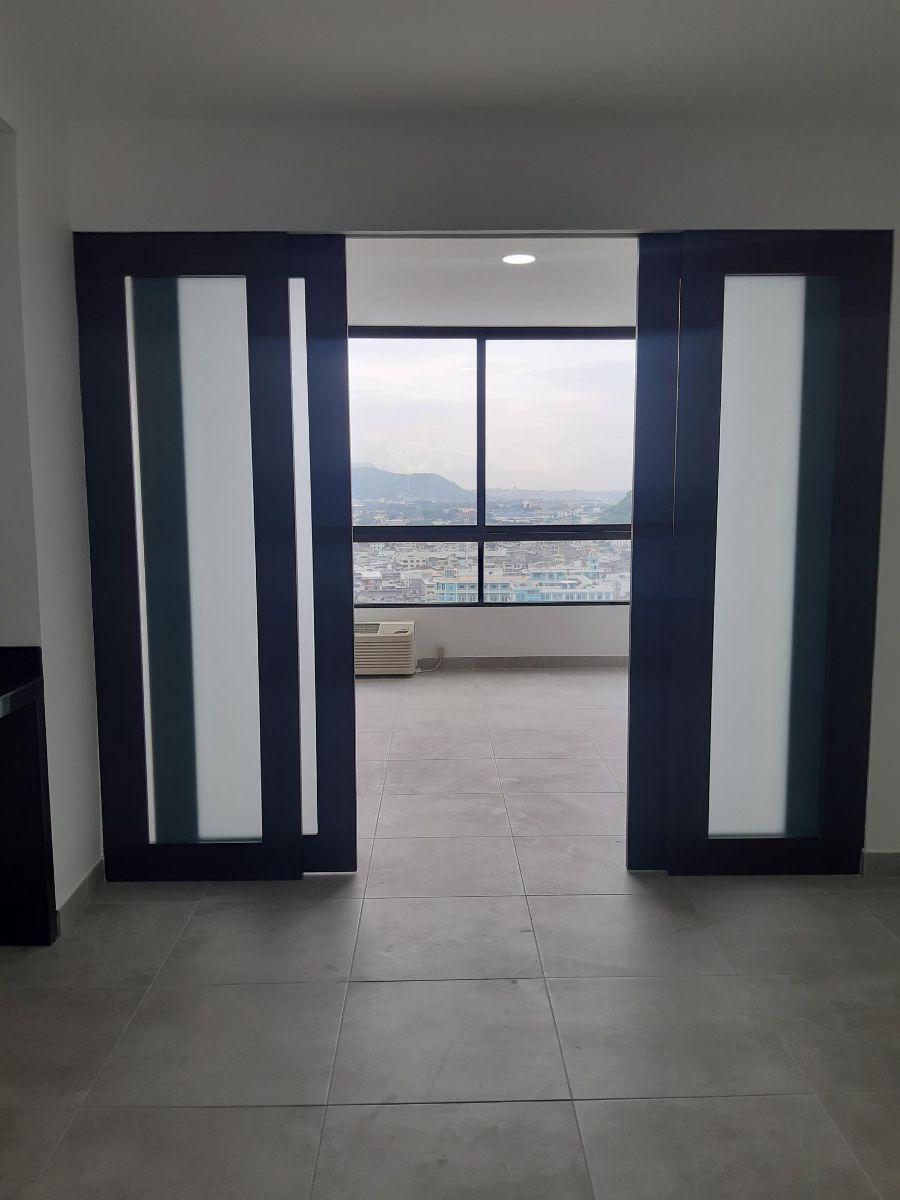 Departamento Suite en Venta Giardini Malecon 2000 Norte de Guayaquil, Guayas — imagen 6