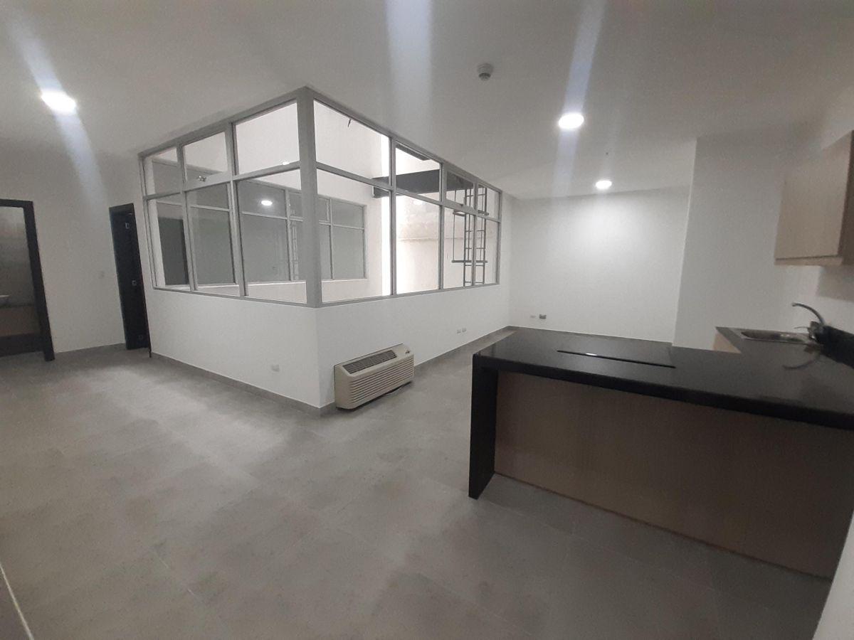 Departamento Suite en Venta Giardini Malecon 2000 Norte de Guayaquil, Guayas — imagen 5