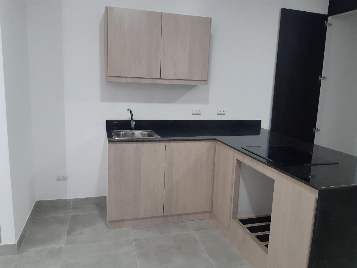 Departamento Suite en Venta Giardini Malecon 2000 Norte de Guayaquil, Guayas — imagen 4