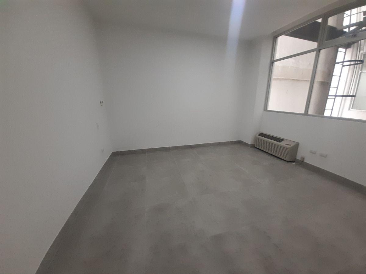 Departamento Suite en Venta Giardini Malecon 2000 Norte de Guayaquil, Guayas — imagen 3
