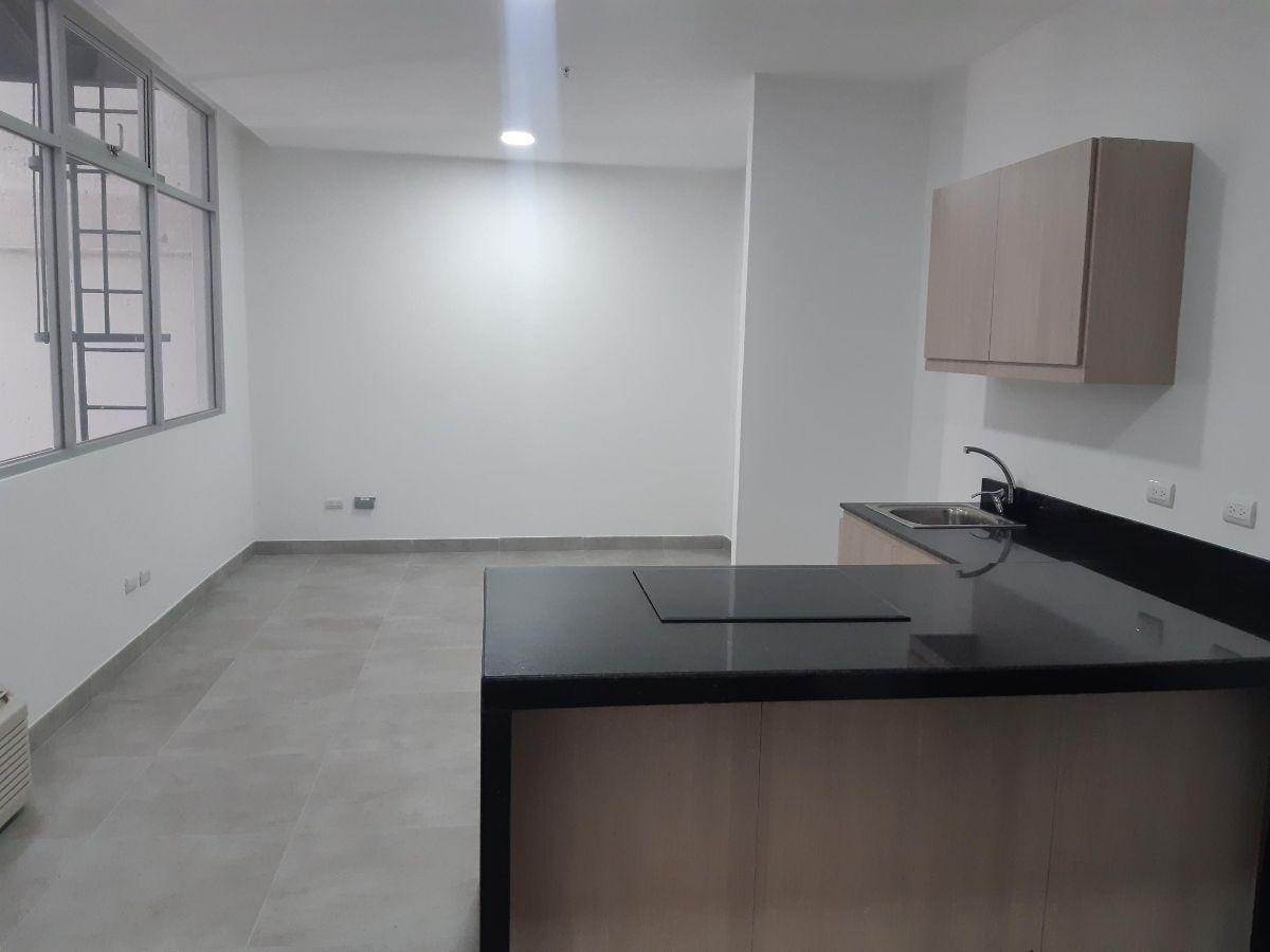 Departamento Suite en Venta Giardini Malecon 2000 Norte de Guayaquil, Guayas — imagen 2
