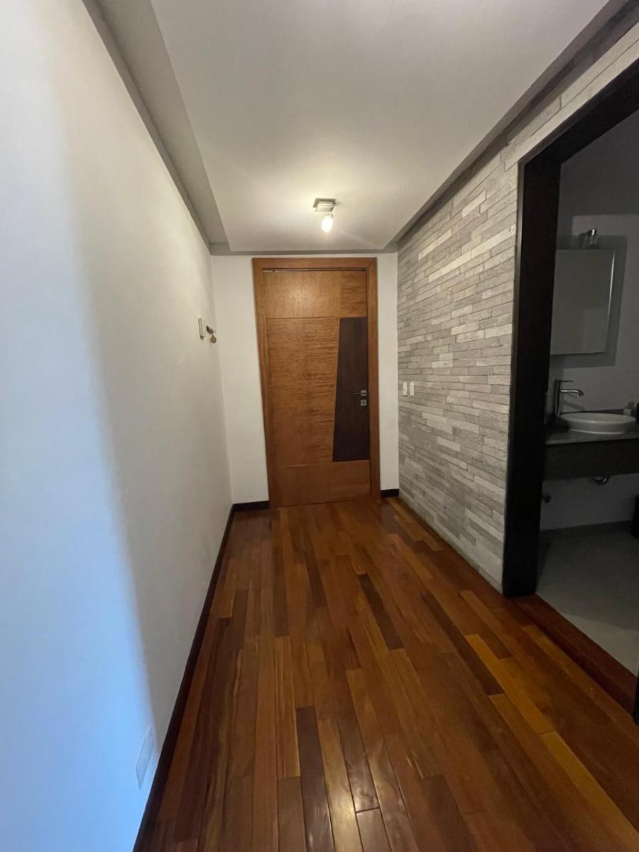 Vendo Hermoso Dep 3 Dorm. con Balcón. Provincia de Pichincha — imagen 10