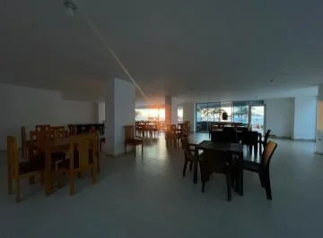 Vendo Local Comercial Frente Al Mar Junto Al Diamond Beach en Tonsupa — imagen 5